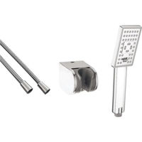 Set pentru duș Creavit SH117