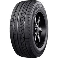 Шина Kpatos 225/65 R16C 112/110R FM805+ 8PR