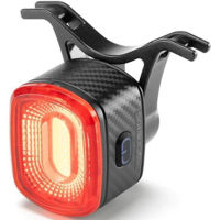Аксессуар для велосипеда Rockbros 24720009001 Lanterna spate pentru bicicleta R2