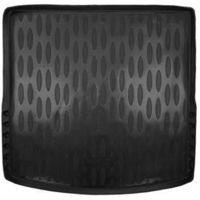 Covoraș auto Aileron 71003 Mitsubishi Outlander (2012-) багажник (компл. с органайзером)