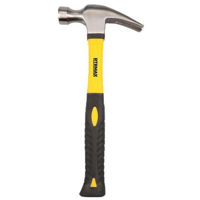 Молоток RTRMAX RH09316