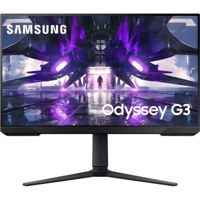 Monitor Samsung LS27AG302NIXCI