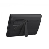 Scanner Epson Perfection V39II