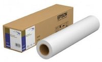 Roll Paper Epson 24"x30m 260gr Premium Semimatte Photo