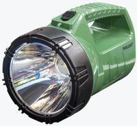 Фонарь Panlight PL-0186C