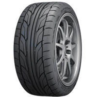 Шина Nitto 215/55 R17 NT5G2A 94V TL