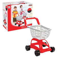 Игрушка Pilsan 07604 Sweet Market Cart