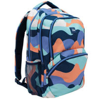 Рюкзак городской Milan 624604FNB Fun 25L