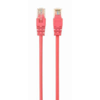 Cablu IT Cablexpert PP12-5M/RO