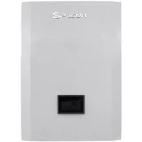 Тепловой насос Sprsun CGH03-B, bloc intern set