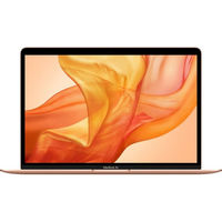 NB Apple MacBook Air 13.3" MGND3RU/A Gold (M1 8Gb 256Gb)