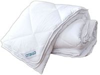 Plapuma 215Х235cm Othello, fibra HCS; tesatura microfibra
