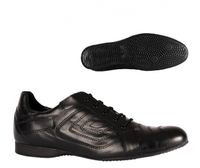 Pantofi Sport din piele p-ru barbati BELKELME (108142-5 /026)