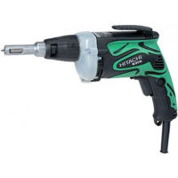 Шуруповёрт Hitachi-Hikoki W6VMNA