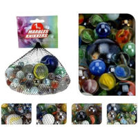 Декор Promstore 18441 Набор шариков стеклянных 1kg