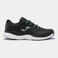 Кроссовки JOMA - PISCIS LADY 2201 BLACK