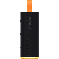 Колонка портативная Bluetooth Xiaomi Sound Play 18W Black