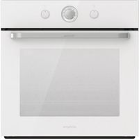 Встраиваемый духовой шкаф электрический Gorenje BO74SYW