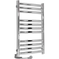 Uscător de prosoape Laris Klassik Premium P11 500 х 900 electro L