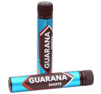 Энергетик Guarana 1800 shots 25 мл