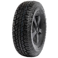 Шина Centara Adventure A/T 235/60 R18 107H XL