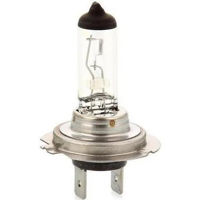 Автомобильная лампа Narva H7 RANGE POWER +50% DOUBLE LIFE 12V 55W PX26D (2 buc) (48339 SET)