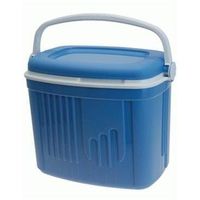 Geantă frigorifică Magnum 20862.1 пластик, 32l