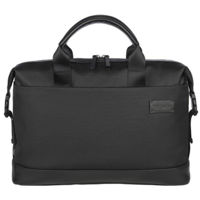 Сумка для ноутбука Tucano BMDOBP-BK Modo Premium 15.6'', Black