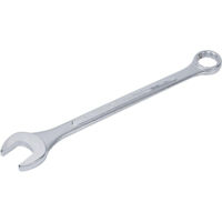 Ключ гаечный King Tony 1071-38 ключ комбинированный 38мм длина 455mm