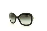 Ralph Lauren - RL 8097-B 5397/8G 3N