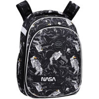 Детский рюкзак CoolPack F015932 Astronaut, 2 comp., 16L