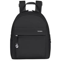 Rucsac pentru oraș Samsonite Move 5.0 (151647/1041)