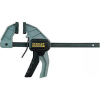 Струбцина Stanley FMHT0-83233 menghina trigger 300mm M