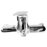 Baterie de duș Esta HANS30