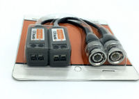 купить VIDEO BALUN LST-202HD в Кишинёве 