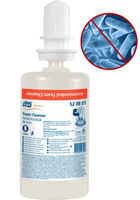 Sapun-Spuma Antimicrobial, 1000 ml/ 2500 doze