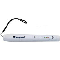 Датчик дыма и газа Honeywell ZPFL1