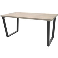 Стол Deco Cleopatra