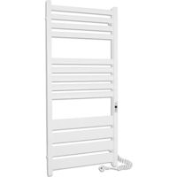 Uscător de prosoape Laris Lavina CK13 500 х 1200 electro R