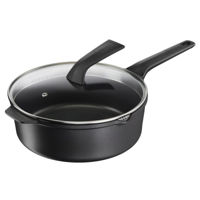 Сотейник Tefal E2493344 Robusto 26cm