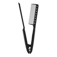 купить Расческа PyT Straightening Comb в Кишинёве