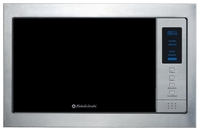 Fratelli Onofri MBG022TX