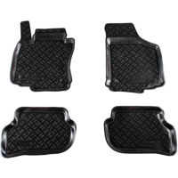 Коврик для автомобиля Aileron 62019 VW Golf VI (2008-12)