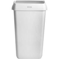 Урна для мусора Katrin 91899  Белый 25 л