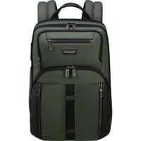 Rucsac pentru laptop Samsonite URBAN-EYE (150041/1388)