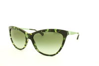 Emporio Armani - EA 4030 5227/8E 2N