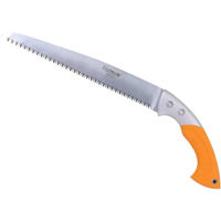 Ручная пила Hoteche 341321 НОЖОВКА САДОВАЯ 350ММ 7TPI