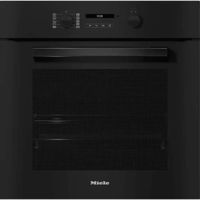 Встраиваемый духовой шкаф электрический Miele H 2861-1 B OBSW