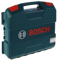 Перфоратор Bosch GBH 2-28 F (B0611267600)