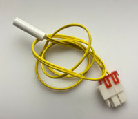 Сенсор температуры PX-41C SM для холодильника L=710mm Samsung M00000019738A